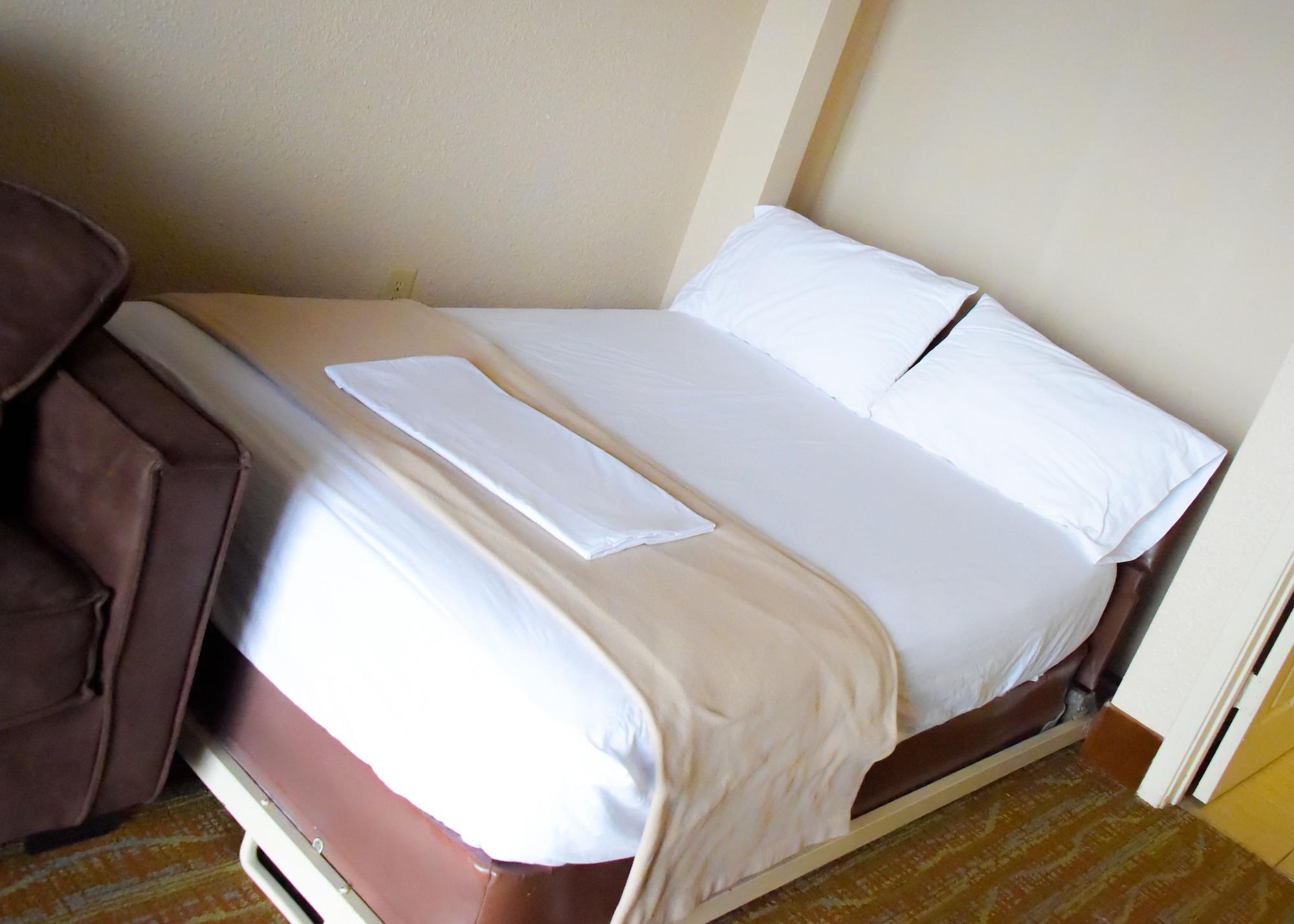 Sandcastle Oceanfront Resort At The Pavilion Myrtle Beach Ngoại thất bức ảnh