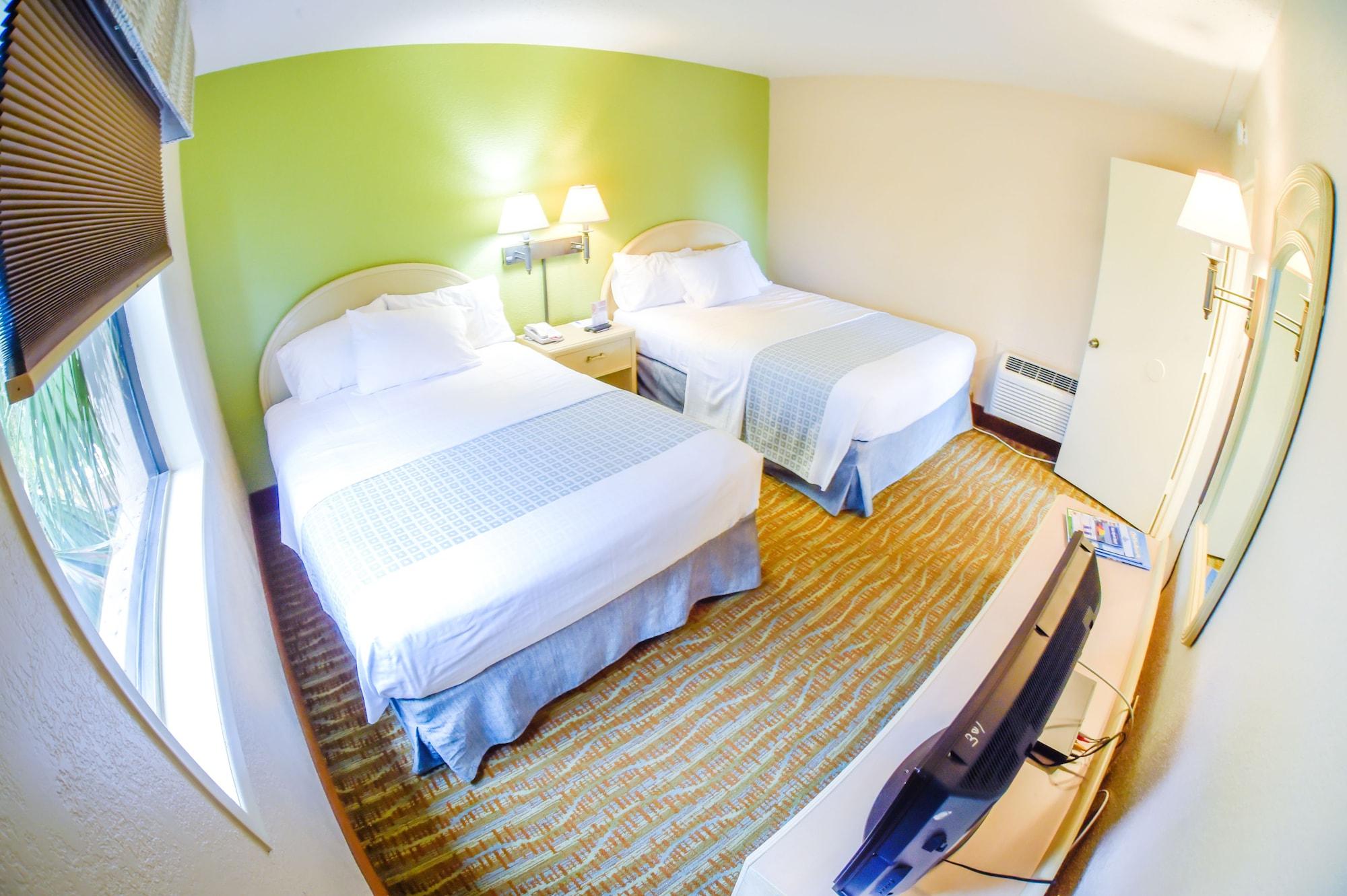 Sandcastle Oceanfront Resort At The Pavilion Myrtle Beach Ngoại thất bức ảnh